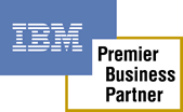 iStack IBM Premier Business Partner IBM.gif