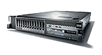 IBM System x3650 M2.png