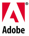 Adobe-logo.png