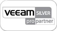 Veeam_silver.png