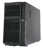 IBM System x3400 M3.png