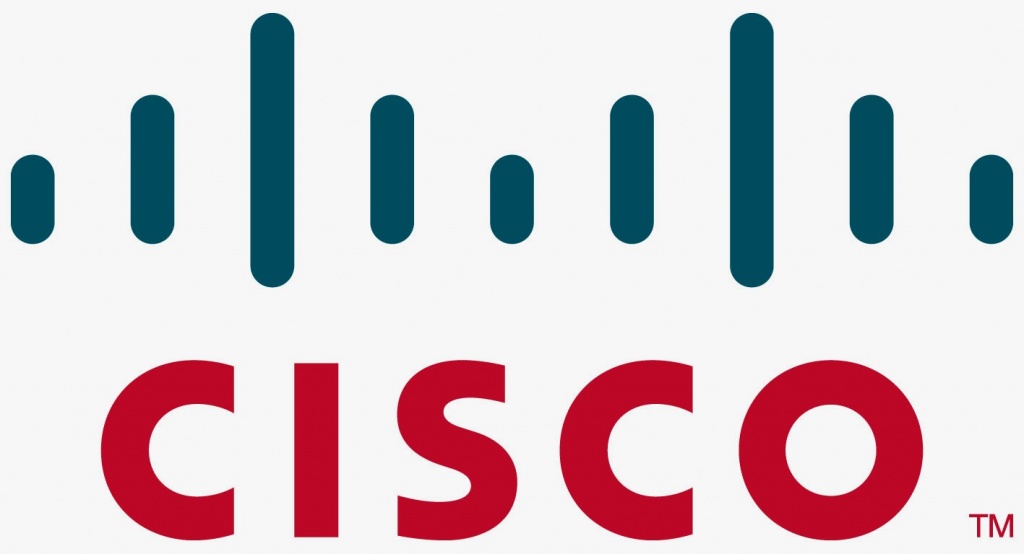 Cisco_Logo_UJ2006.jpg