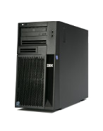 IBM System x3200 M3.png