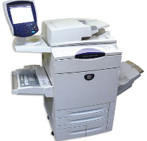 Xerox DocuColor 252.png
