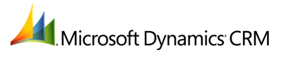 Microsoft Dynamics CRM 2011.png